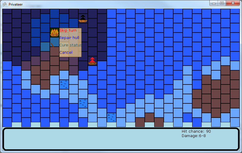battle_2