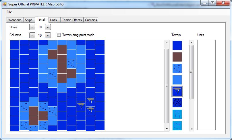 map_editor